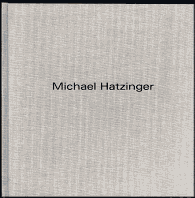 Michael Hatzinger